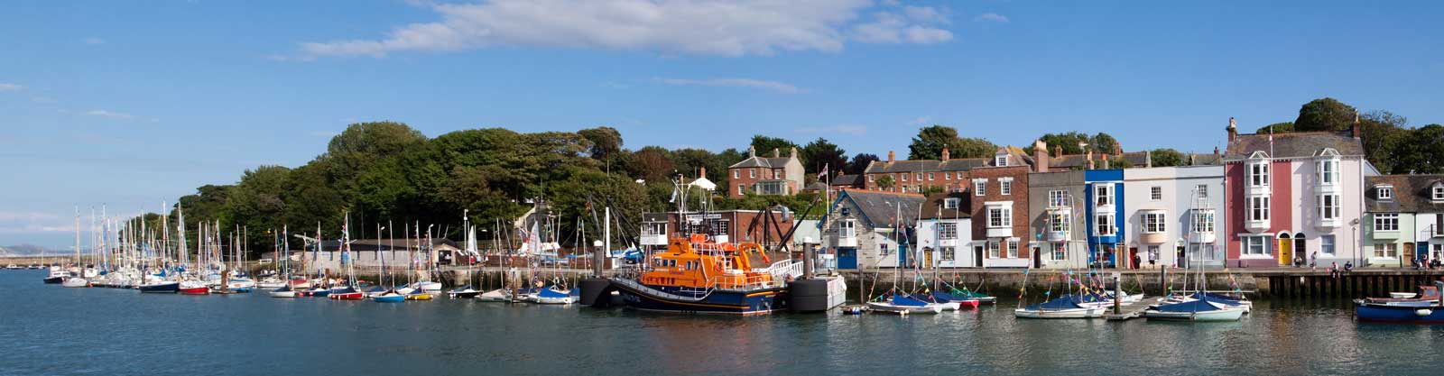 Weymouth-harbour-lifeboat.jpg
